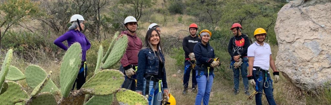 ¿Cómo motivar a los empleados con actividades al aire libre?
